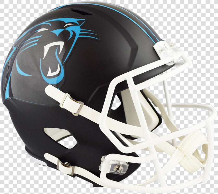 Transparent Panthers Helmet Png   Miami Dolphins Blaze Mini Helmet  Png DownloadTransparent PNG