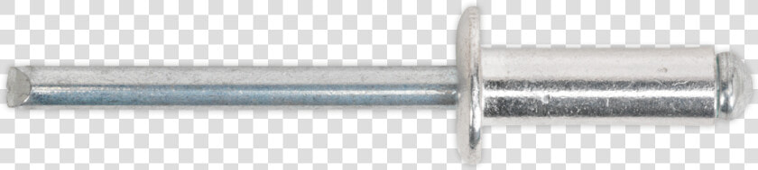 Barbell  HD Png DownloadTransparent PNG