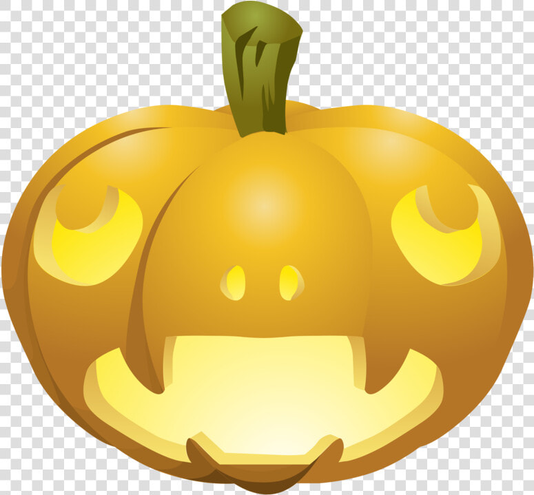 Carved Pumpkins  HD Png DownloadTransparent PNG