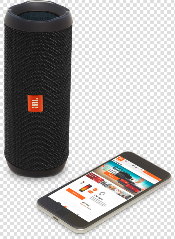 Jbl Flip 7  HD Png DownloadTransparent PNG