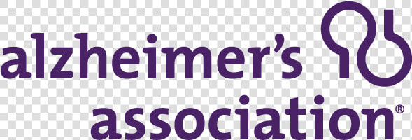 Alzheimer Association  HD Png DownloadTransparent PNG