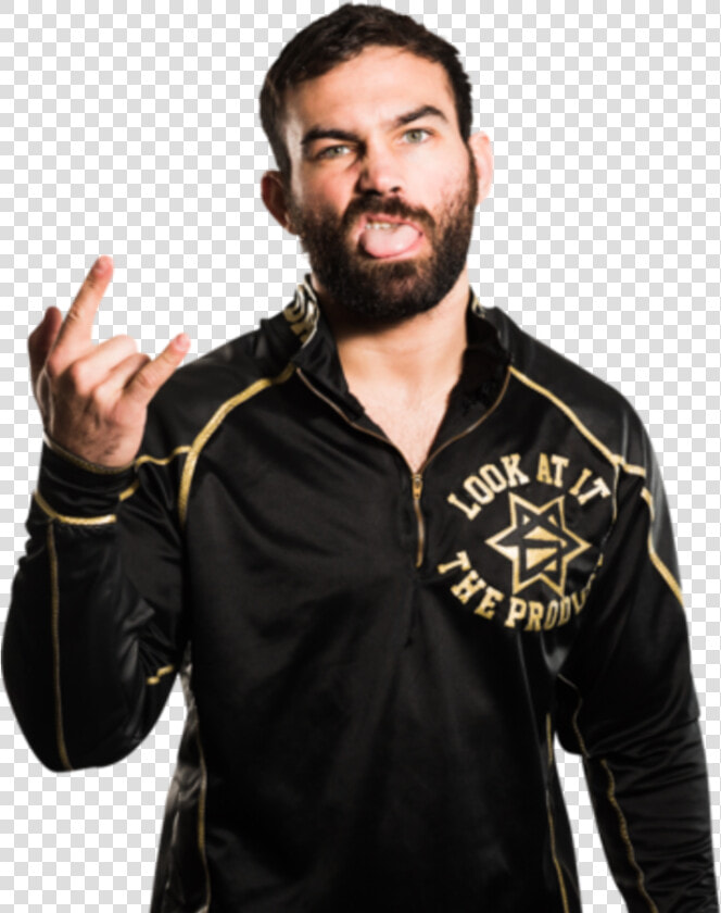 David Starr  HD Png DownloadTransparent PNG