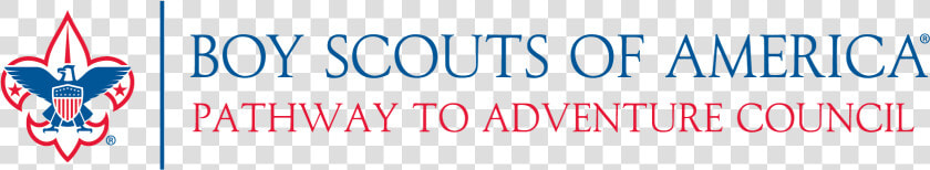 Boy Scouts Of America  HD Png DownloadTransparent PNG