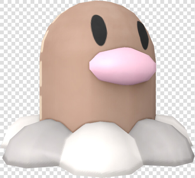 Download Zip Archive   Pokemon Let  39 s Go Pikachu Diglett  HD Png DownloadTransparent PNG