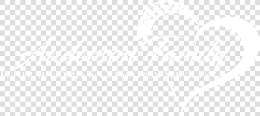 Site Image   Calligraphy  HD Png DownloadTransparent PNG