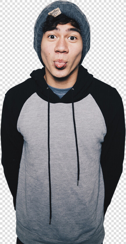 Transparent Calum Hood Png  Png DownloadTransparent PNG