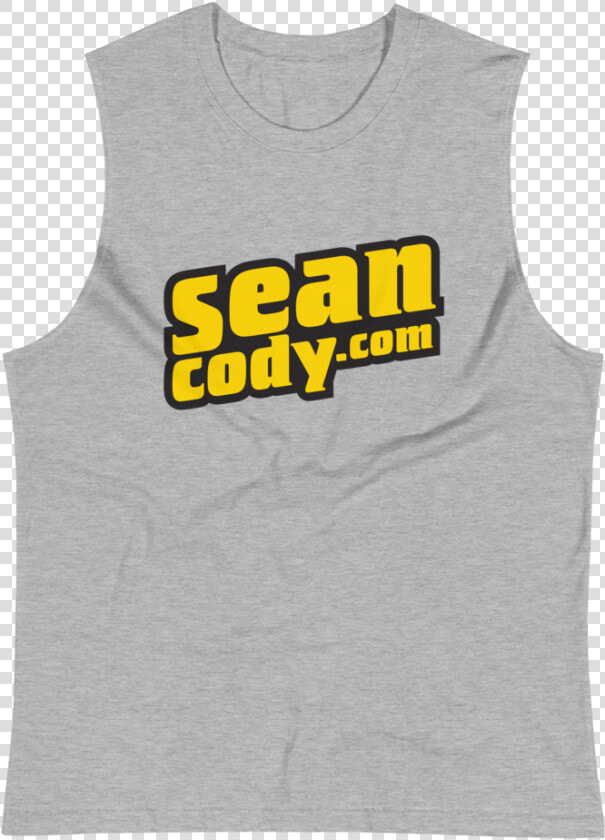 Sean Cody  HD Png DownloadTransparent PNG