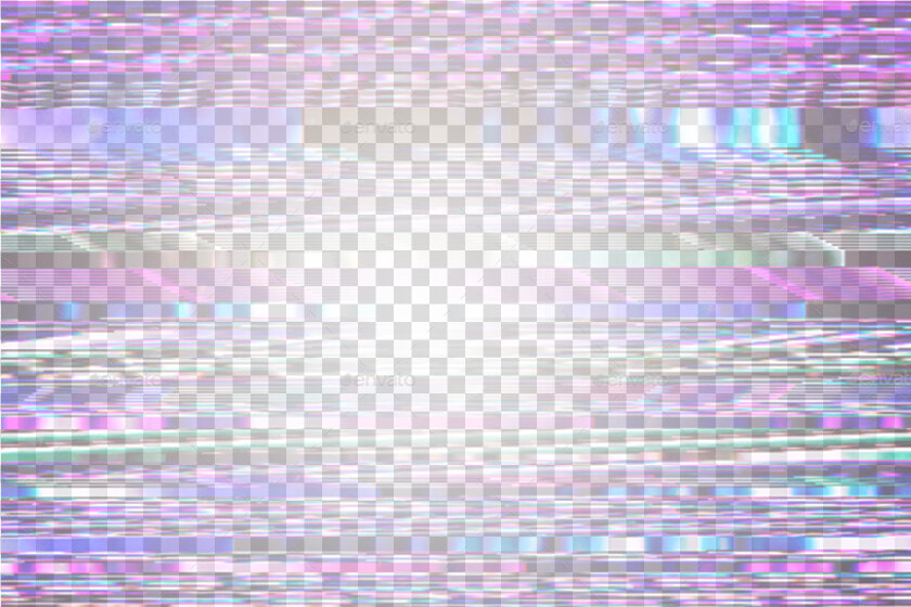 Clip Art Glitch Background   Vhs Glitch Effect Transparent  HD Png DownloadTransparent PNG