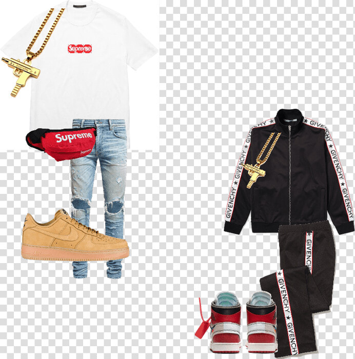 Clout   Sneakers  HD Png DownloadTransparent PNG