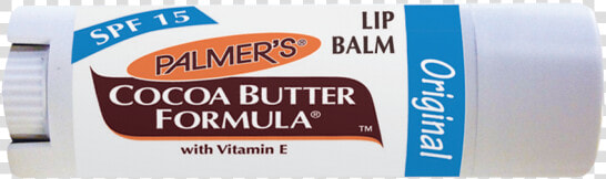 Palmers Cocoa Butter  HD Png DownloadTransparent PNG