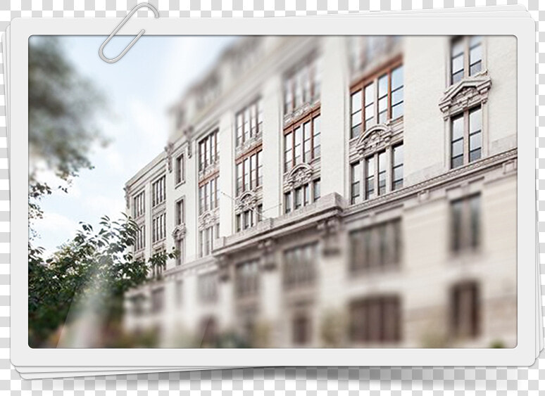 The School House   Apartment  HD Png DownloadTransparent PNG