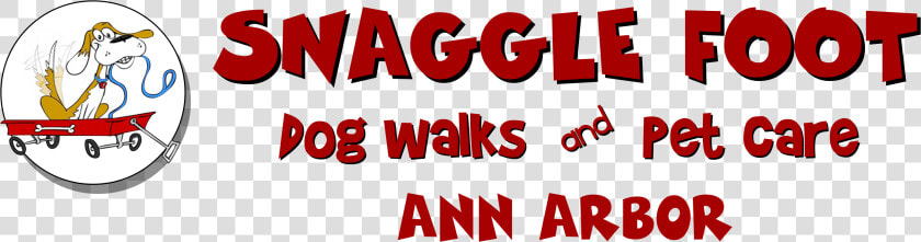 Pet Sitting  amp  Dog Walking  HD Png DownloadTransparent PNG