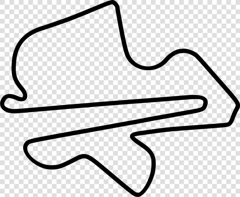 Thumb Image   Sepang International Circuit Png  Transparent PngTransparent PNG