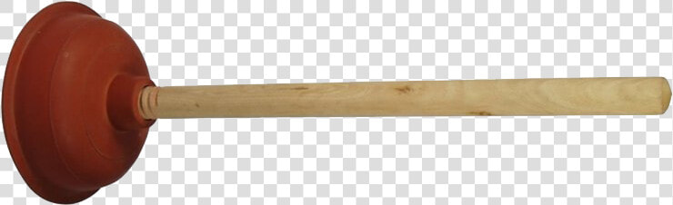 Plunger Transparent Images   Plunger Png  Png DownloadTransparent PNG