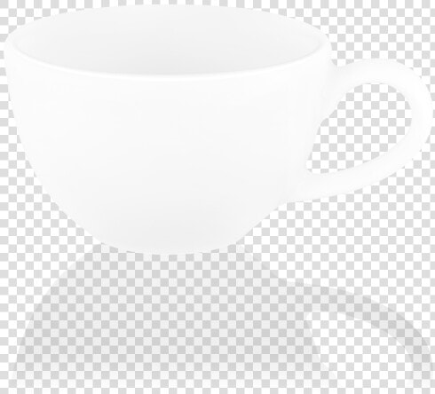 Taza De Té F   Cup  HD Png DownloadTransparent PNG