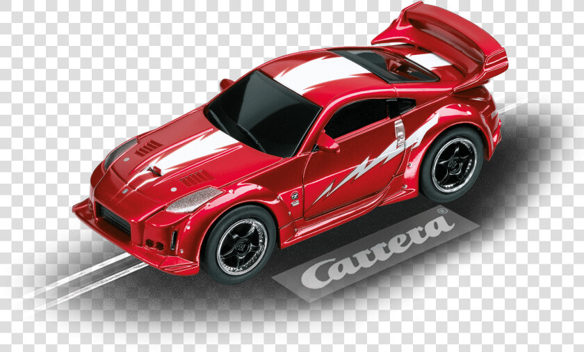 Carrera 132 Hot Rod  HD Png DownloadTransparent PNG