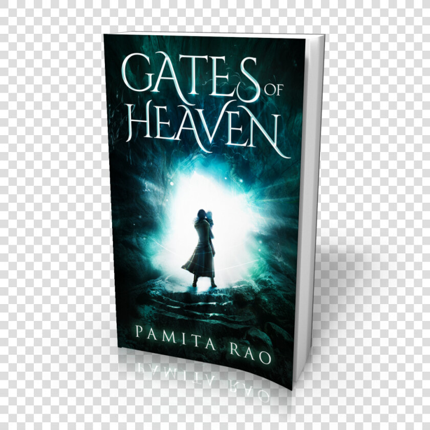 Gates Of Heaven   Flyer  HD Png DownloadTransparent PNG