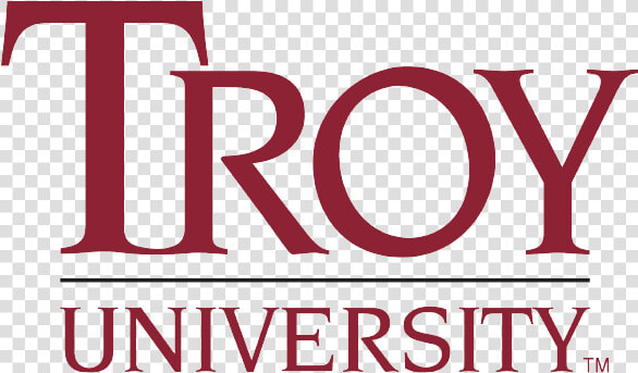 Troy University Logo   Troy University  HD Png DownloadTransparent PNG