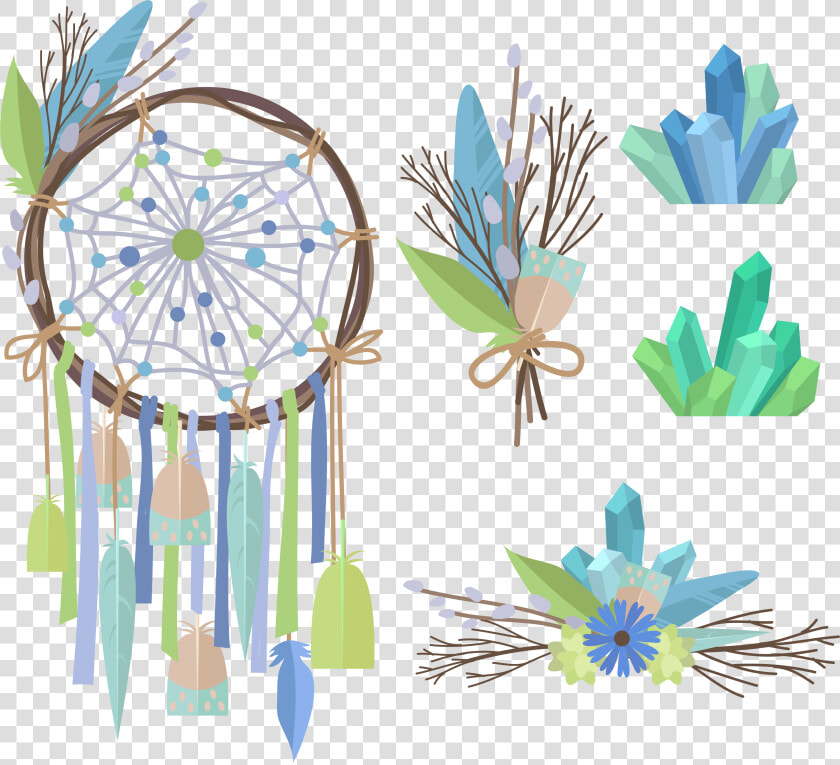 Boho Chic Creative Transprent   Portable Network Graphics  HD Png DownloadTransparent PNG