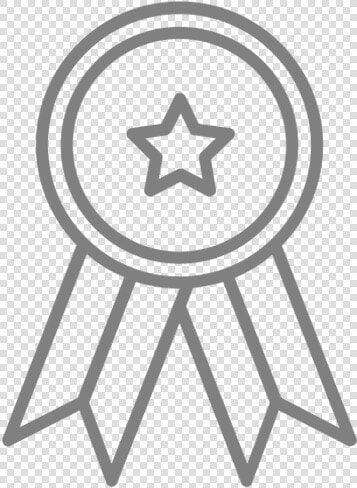 Award Icon 2   Award Icon Noun Project  HD Png DownloadTransparent PNG