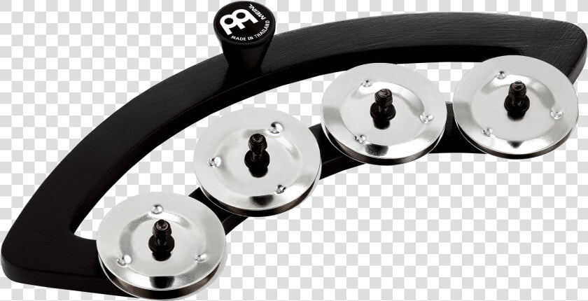 Meinl Backbeat Tambourine For 10   ドラム スネア タンバリン  HD Png DownloadTransparent PNG