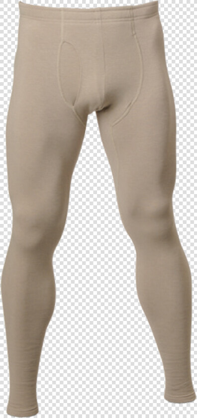 Tights  HD Png DownloadTransparent PNG