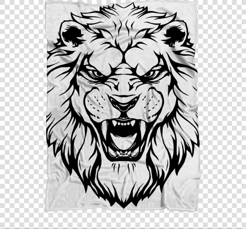 Transparent Lion Roaring Png   Lion Png Image Hd  Png DownloadTransparent PNG