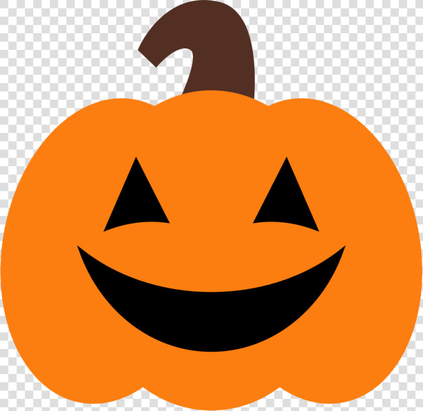 Pumpkin Clip Art   Pumpkin Halloween Clip Art  HD Png DownloadTransparent PNG