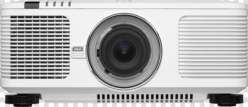 Vivitek Du8090z Projector  HD Png DownloadTransparent PNG