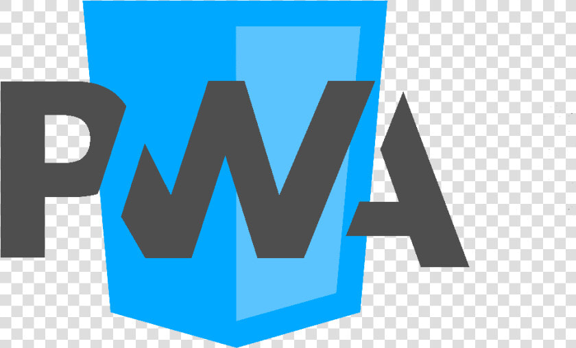 Progressive Web App Icon  HD Png DownloadTransparent PNG