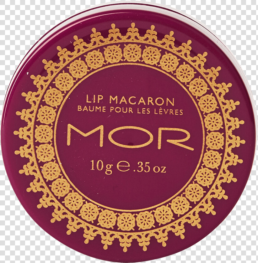 Lmb09 Passionflower Lip Macaron   Limited Edition Chase Sticker  HD Png DownloadTransparent PNG