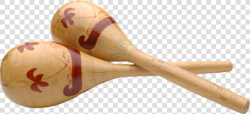 Maracas Psd  HD Png DownloadTransparent PNG