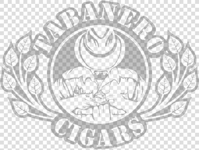 Cigarros Tampa Fl   Tabanero Cigars  HD Png DownloadTransparent PNG