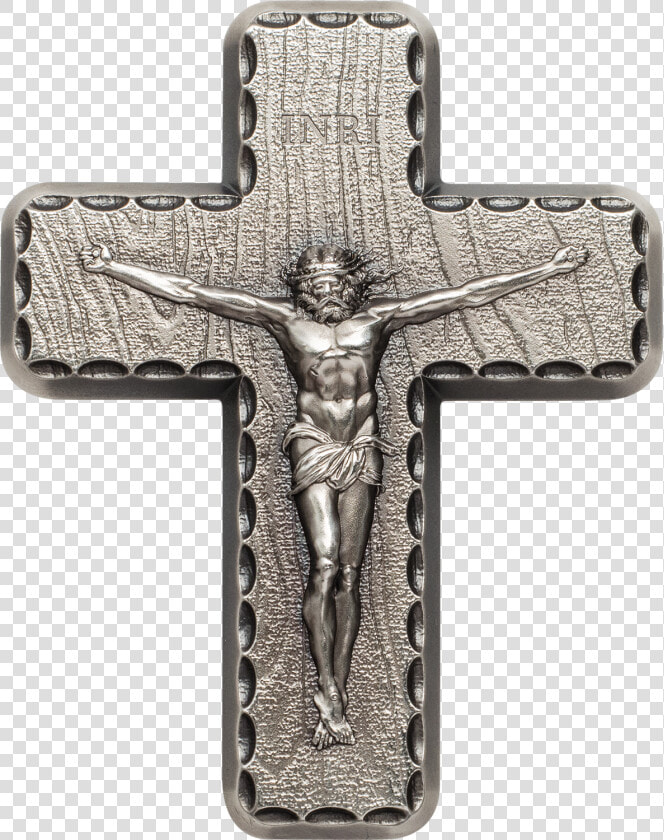 Crucifix  HD Png DownloadTransparent PNG