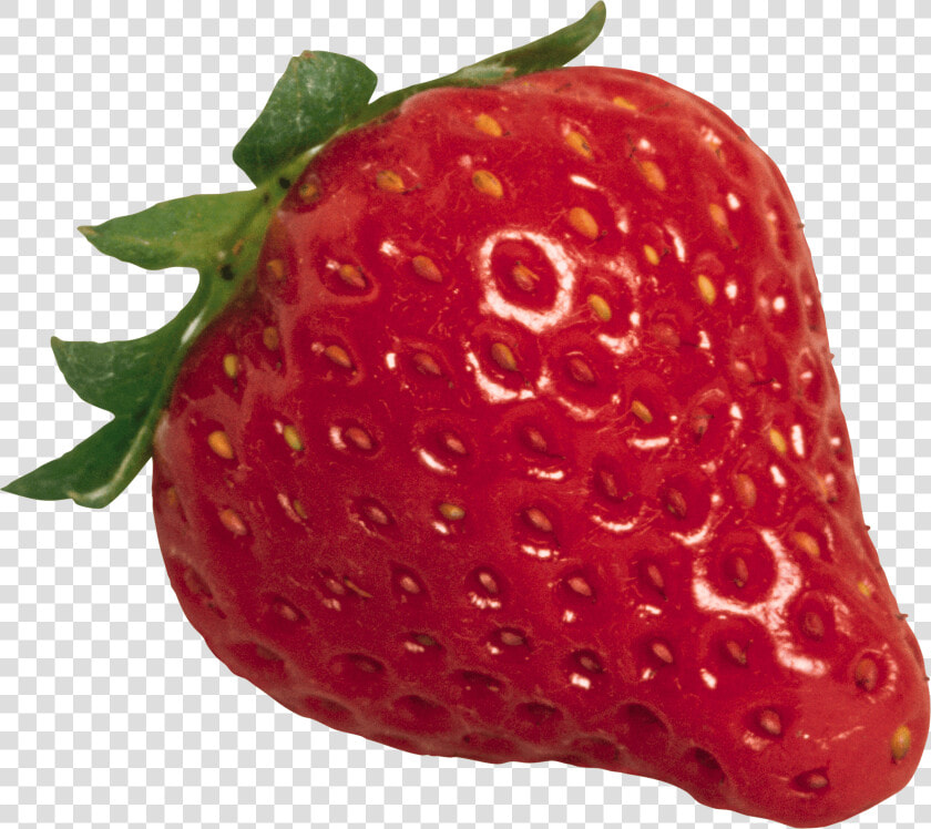 Download Strawberry Png Images Png Image Pngimg   Strawberry Png  Transparent PngTransparent PNG