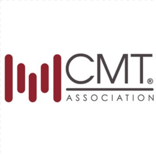 Cmt Association  HD Png DownloadTransparent PNG