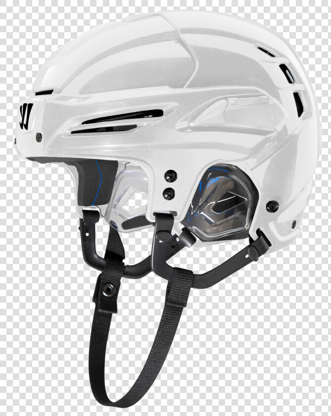 Hockey Helmet Warrior Covert Px2 White   Warrior Covert Px2 Helmet  HD Png DownloadTransparent PNG