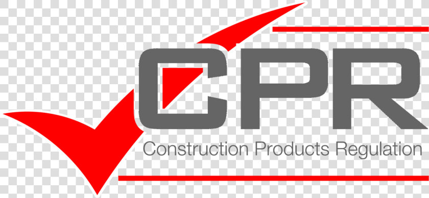 Construction Product Regulation Cables  HD Png DownloadTransparent PNG