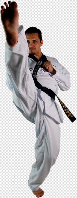 Taekwondo Png   Taekwondo Persona Png  Transparent PngTransparent PNG