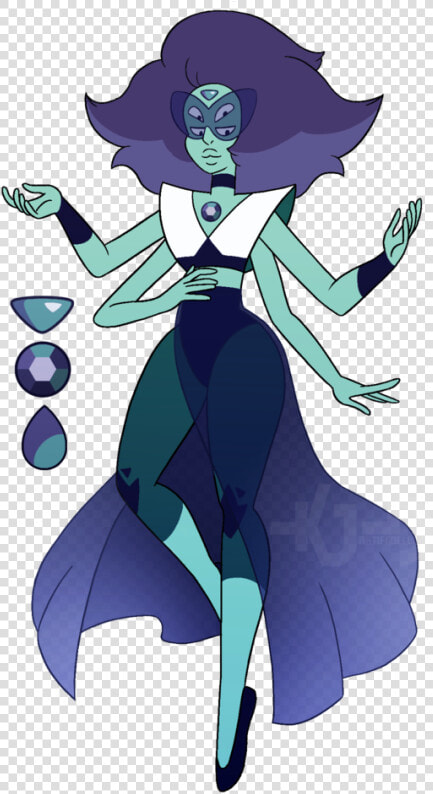 Artifiziell Fusions  HD Png DownloadTransparent PNG