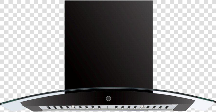 Flat Panel Display  HD Png DownloadTransparent PNG