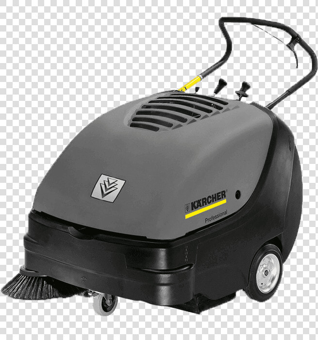 Karcher Km 85 50 W Bp  HD Png DownloadTransparent PNG