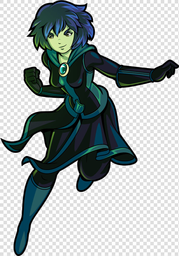 Shovel Knight Showdown Mona  HD Png DownloadTransparent PNG