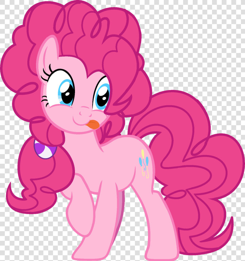 The Headcanon Island   Mlp Headcanon Nationality  HD Png DownloadTransparent PNG