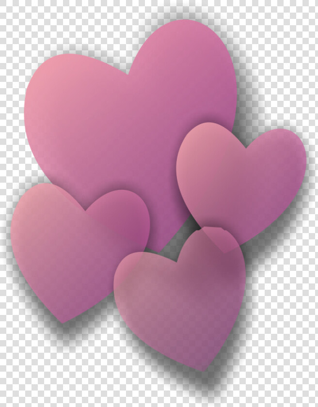 Corações Em Png   Heart  Transparent PngTransparent PNG