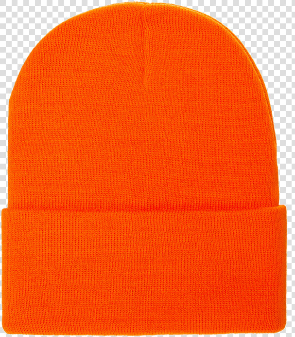 Yupoong thinsulate Cuffed Beanie   Beanie  HD Png DownloadTransparent PNG