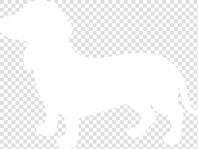 Weiner Dog Clipart   Companion Dog  HD Png DownloadTransparent PNG