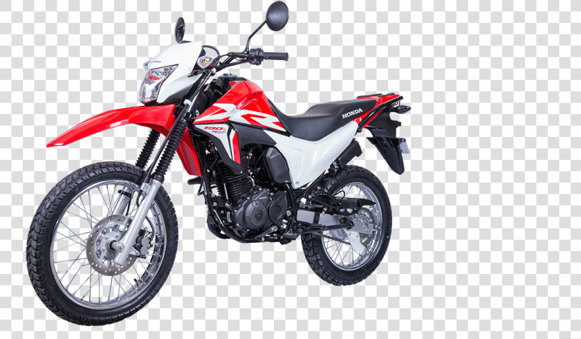 Honda Xr 190 Price In Nepal  HD Png DownloadTransparent PNG