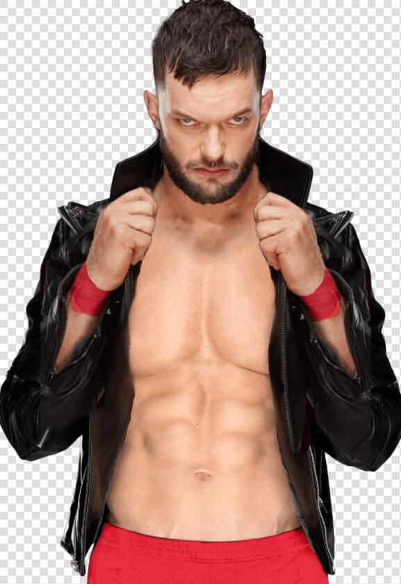 Finn Balor Png  Transparent PngTransparent PNG