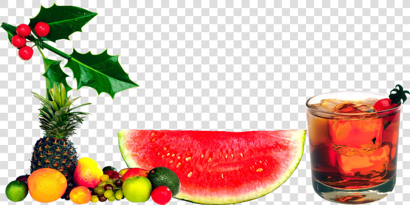 Fruit Display  Fruit Poster banner Design fiesta Banner banner   Seedless Fruit  HD Png DownloadTransparent PNG